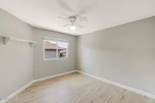 12202 Willow Hill Dr, Moorpark, CA 93021 - Photo 23