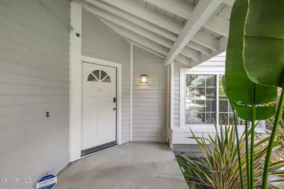 12202 Willow Hill Drive, Moorpark, CA 93021 - Photo 3