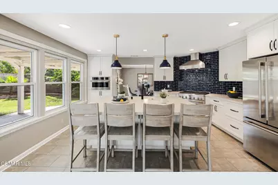 12202 Willow Hill Drive, Moorpark, CA 93021 - Photo 11