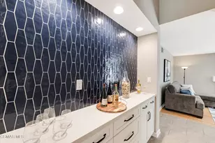 12202 Willow Hill Dr, Moorpark, CA 93021 - Photo 9