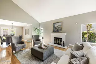 12202 Willow Hill Dr, Moorpark, CA 93021 - Photo 5