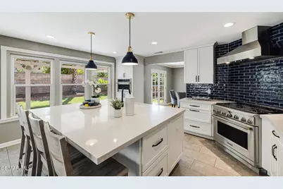 12202 Willow Hill Drive, Moorpark, CA 93021 - Photo 17