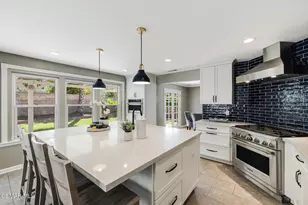 12202 Willow Hill Dr, Moorpark, CA 93021 - Photo 17