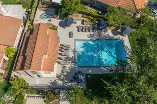 12202 Willow Hill Dr, Moorpark, CA 93021 - Photo 41