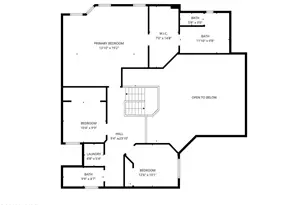 12202 Willow Hill Dr, Moorpark, CA 93021 - Photo 43