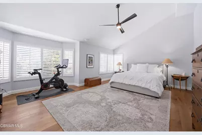 3049 Shadow Hill Circle, Thousand Oaks, CA 91360 - Photo 23