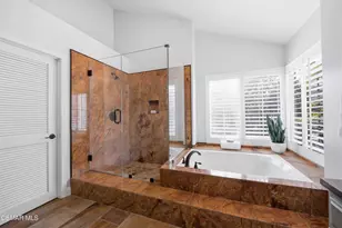 3049 Shadow Hill Cir, Thousand Oaks, CA 91360 - Photo 27