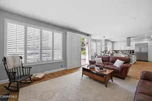 3049 Shadow Hill Cir, Thousand Oaks, CA 91360 - Photo 17