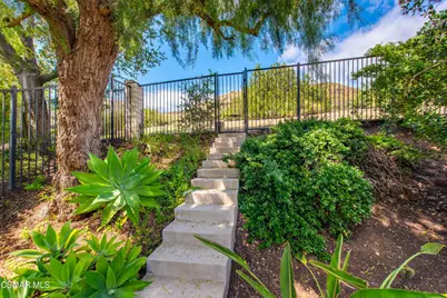 3049 Shadow Hill Circle, Thousand Oaks, CA 91360 - Photo 53