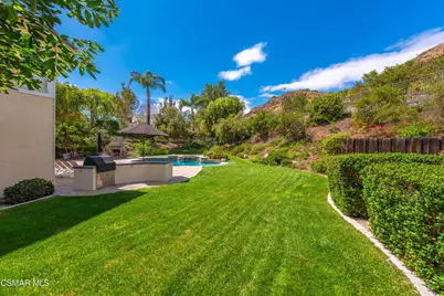 3049 Shadow Hill Circle, Thousand Oaks, CA 91360 - Photo 45