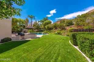 3049 Shadow Hill Cir, Thousand Oaks, CA 91360 - Photo 45