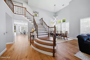 3049 Shadow Hill Cir, Thousand Oaks, CA 91360 - Photo 21