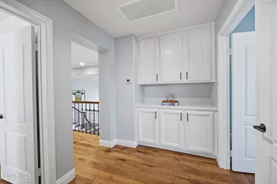 3049 Shadow Hill Circle, Thousand Oaks, CA 91360 - Photo 39
