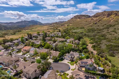 3049 Shadow Hill Circle, Thousand Oaks, CA 91360 - Photo 57