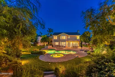 3049 Shadow Hill Circle, Thousand Oaks, CA 91360 - Photo 65