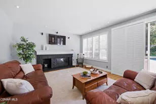 3049 Shadow Hill Cir, Thousand Oaks, CA 91360 - Photo 15