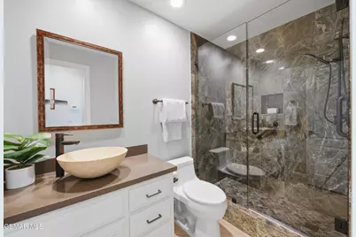 3049 Shadow Hill Circle, Thousand Oaks, CA 91360 - Photo 19