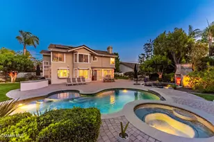 3049 Shadow Hill Cir, Thousand Oaks, CA 91360 - Photo 63