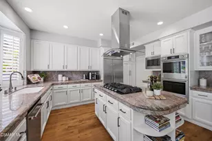 3049 Shadow Hill Cir, Thousand Oaks, CA 91360 - Photo 7