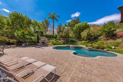 3049 Shadow Hill Circle, Thousand Oaks, CA 91360 - Photo 47