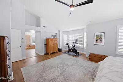 3049 Shadow Hill Circle, Thousand Oaks, CA 91360 - Photo 25