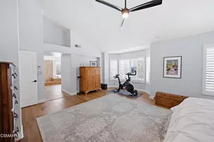 3049 Shadow Hill Cir, Thousand Oaks, CA 91360 - Photo 25