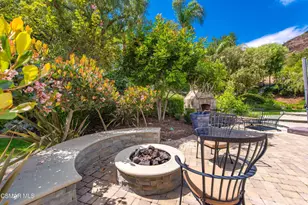 3049 Shadow Hill Cir, Thousand Oaks, CA 91360 - Photo 51