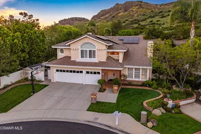 3049 Shadow Hill Circle, Thousand Oaks, CA 91360 - Photo 59