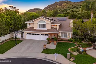 3049 Shadow Hill Cir, Thousand Oaks, CA 91360 - Photo 59