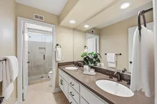 3049 Shadow Hill Cir, Thousand Oaks, CA 91360 - Photo 37