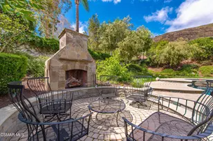 3049 Shadow Hill Cir, Thousand Oaks, CA 91360 - Photo 41