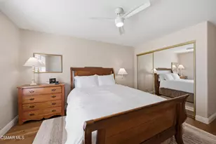 3049 Shadow Hill Cir, Thousand Oaks, CA 91360 - Photo 33