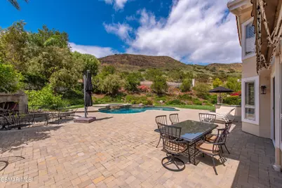 3049 Shadow Hill Circle, Thousand Oaks, CA 91360 - Photo 49