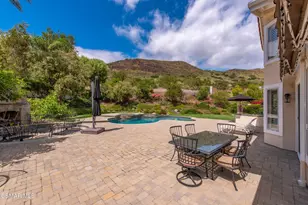 3049 Shadow Hill Cir, Thousand Oaks, CA 91360 - Photo 49