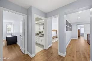 3049 Shadow Hill Cir, Thousand Oaks, CA 91360 - Photo 31