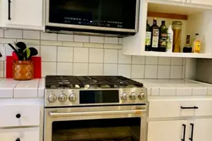 797 Boxthorn Ave, Newbury Park, CA 91320 - Photo 9