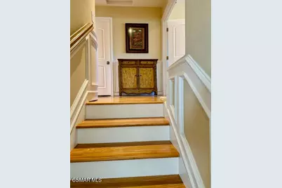 797 Boxthorn Avenue, Newbury Park, CA 91320 - Photo 17