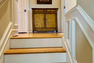 797 Boxthorn Ave, Newbury Park, CA 91320 - Photo 17