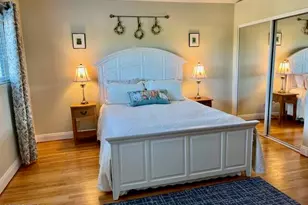 797 Boxthorn Ave, Newbury Park, CA 91320 - Photo 21