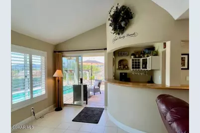 797 Boxthorn Avenue, Newbury Park, CA 91320 - Photo 13