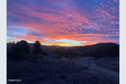 797 Boxthorn Avenue, Newbury Park, CA 91320 - Photo 49