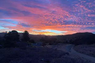 797 Boxthorn Ave, Newbury Park, CA 91320 - Photo 49