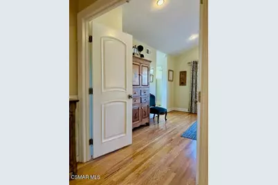 797 Boxthorn Avenue, Newbury Park, CA 91320 - Photo 19