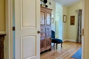 797 Boxthorn Ave, Newbury Park, CA 91320 - Photo 19