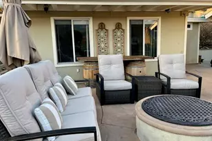 797 Boxthorn Ave, Newbury Park, CA 91320 - Photo 45