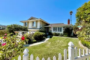 797 Boxthorn Ave, Newbury Park, CA 91320 - Photo 1