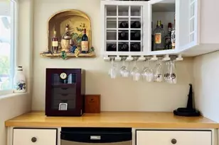 797 Boxthorn Ave, Newbury Park, CA 91320 - Photo 15