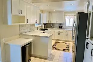 797 Boxthorn Ave, Newbury Park, CA 91320 - Photo 7