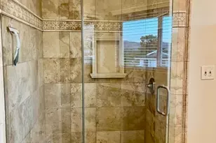 797 Boxthorn Ave, Newbury Park, CA 91320 - Photo 25