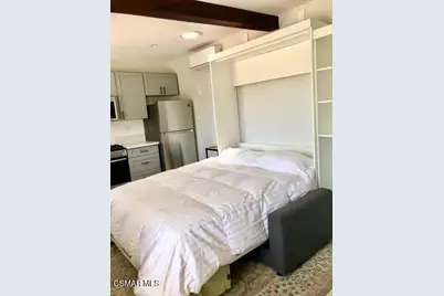 797 Boxthorn Avenue, Newbury Park, CA 91320 - Photo 41